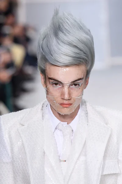 Look 46